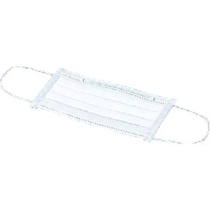 AY AS N[[pfBX|}XN 50 (1) iԁF9-5035-01