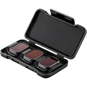 DJI h[ Mini 3 Pro NDtB^[ZbgiND 16/64/256j (1S) iԁF931672