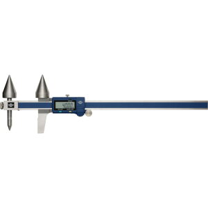 Jm ItZbgΉ^fW^یsb`mMX 300mm E-RM-2-30BL (1{) iԁFE-RM-2.30BL