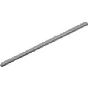 AY AS haVtgS|600 (1) iԁF1-5506-03