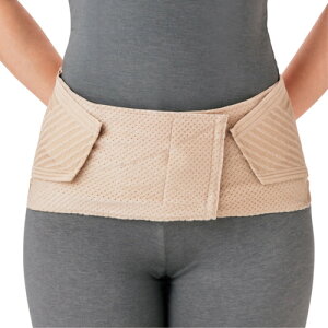 | obNX x[W M (1) iԁF033963