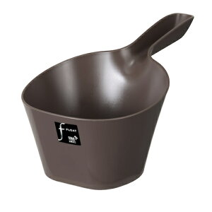 TONBO g{ VP t[g艱 tbNt uE (1) iԁF07748