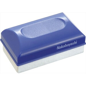 iJoV zCg{[hC[U[~ju[ (1) iԁFWES-001B