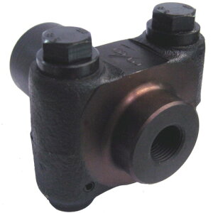 REX bLXH jbvA^b`g 3/8 NA[10 (1) iԁF1701NL