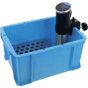 SIBATA ēcȊw P CU|210 (1) iԁF050450-210