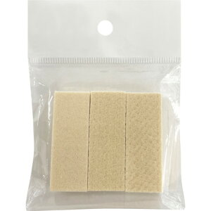 wH }WbNCL zpML M^[KeG}[J[PRO ɑւy 3{ (1) iԁFMSIN-GMGD-3P