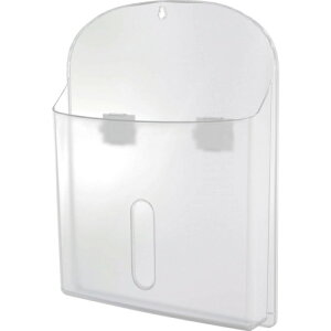 CI }Olbg|Pbg MP-A4SN  (1) iԁFMP-A4SN-T(28476)