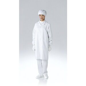 mgt[ TriApex N[[pR[g FH240C zCg LL (1) iԁFFH240C-01-LL