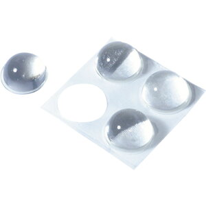 ˂ YAHATA ˓NbVSt 12.7X3.5i8j (1) iԁF4979874094117