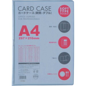 xX J[hP[XA4 _u (1) iԁFCWA-401