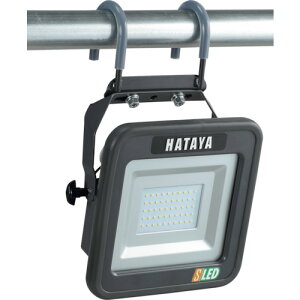 n^ LED [NCg LWK-S݂艺tbNZbg^Cv (1) iԁFLWK-S-H