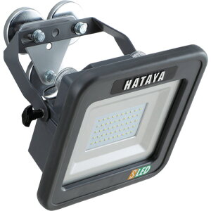 n^ LED [NCg LWK-S}OlbgZbg^Cv (1) iԁFLWK-S-M