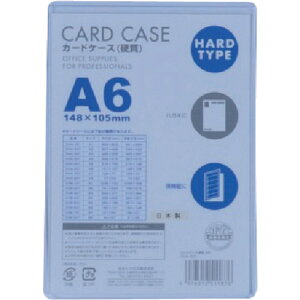 xX J[hP[XA6 d (1) iԁFCHA-601