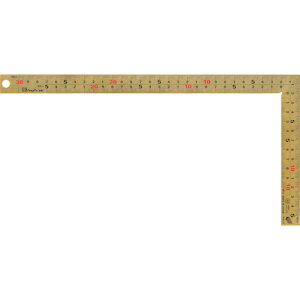 SK V@ Ȏ   Ȏ 30cm iڐ L (1{) iԁFGMT-30CKD