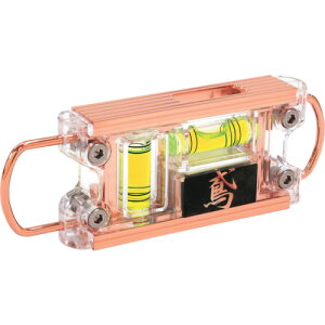 SK V@    ΃x2 sNS[h (1) iԁFED-TB2PGG