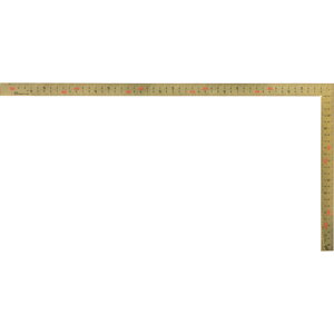 SK V@ Ȏ   Ȏ 50cm iڐ L (1{) iԁFGMT-50CKD