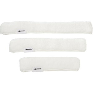 A} hCCp[ ؂ EHbV[X[u Xm[}CNt@Co[X[u 25cm (1{) iԁFM26905