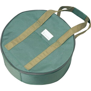 VQ}c d쏊 C}XN gs5`10m (1) iԁF01400