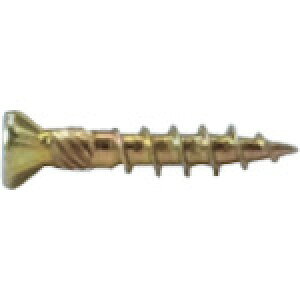 _hrX ɍ׃rX ɍ15\rbg Abox (1) iԁFV-GSC015-AX