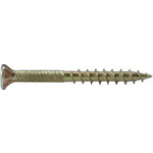 _hrX ɍ׃rX ɍ27\rbg Abox (1) iԁFV-GSC027-AX