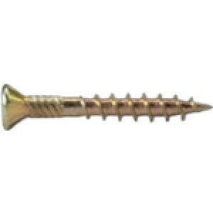 _hrX ɍ׃rX ɍ20\rbg Abox (1) iԁFV-GSC020-AX