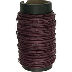 _Ch[ng a킢[ iԂǂj0.5mmx10mi1j (1) iԁF10155365