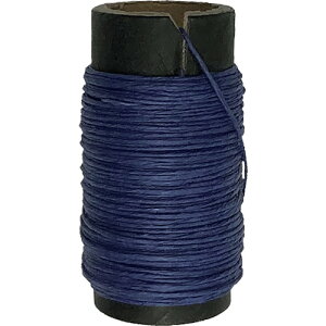 _Ch[ng a킢[ i肢j0.5mmx10mi1j (1) iԁF10155376