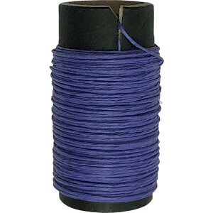 _Ch[ng a킢[ ij0.5mmx10mi1j (1) iԁF10155375