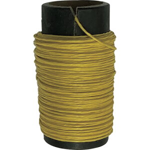 _Ch[ng a킢[ iۂہj0.5mmx10mi1j (1) iԁF10155378