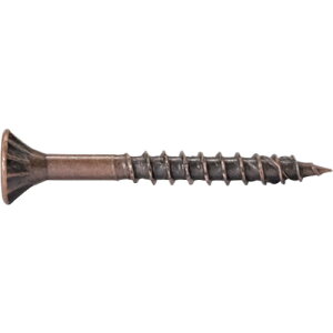 _hrX XeXEbhfbLޗprX NWDS45 24 (1) iԁFV-NWDS45-RX