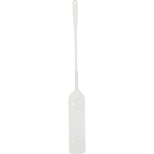 AY}H azuma NUS624V[gŃXL}L[[ (1{) iԁF334055