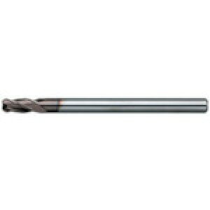 iH NS R[eBO WAXGh~ MSRS430 6XR1.5 (1{) iԁFMSRS430 6XR1.5