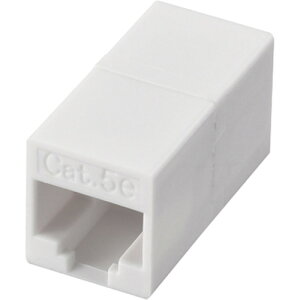 obt@[ BUFFALO RJ45pRlN^ Cat5e (1) iԁFBLARJ45T5EWH