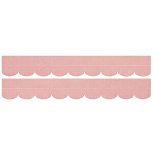 TR[ ֊킷܃e[v sN (1) iԁFOD-50