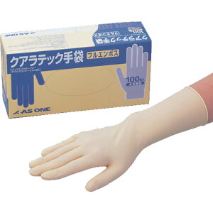 AY AS NAebN tG{XipE_[t[j M i100j (1) iԁF1-8448-32