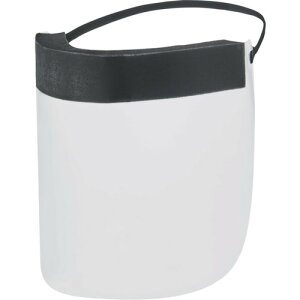 VQ}c d쏊 tFCXV[h SH-1i78565j (1) iԁFSH-1 78565