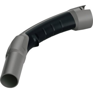 Pq[ KARCHER oL[N[i[pANZT[ xfBOpCv (1) iԁF2.889-170.0