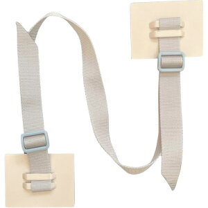 eB[GtT[rX ƋEɓ]|h~S eB[v[gxg^CvO2 x360kgi2gpj (1S) iԁFTPB-7090GL