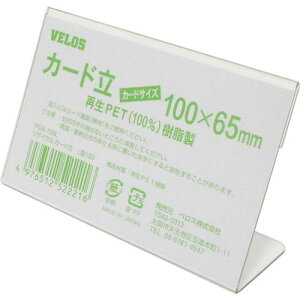 xX TCNJ[h L^ 100mm (1) iԁFPER-100L