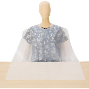 VK[ HGvg؂i50jzCg (1) iԁFLPE0252NSWB