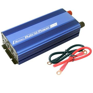 厩H Meltec GWX^[^[ USBRZg 12V (1) iԁFSIV-1500