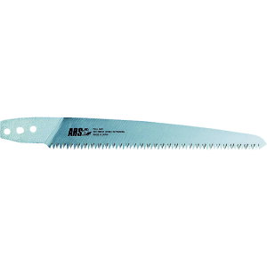 AX ARS |p ̂ mRM EbfB30r ֐n (1) iԁFWD-30L-1