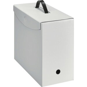 CI {bNXt@C BF-42T CgO[ (1) iԁFBF-42T-LH(11727)