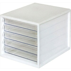 iJoV A4^[P[X/5i/zCg (1) iԁFA4E-05W