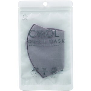 KOKUBO N[^b`}XN O[W (1) iԁFKM-370