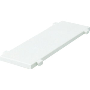 Vn TENMA tBbcjbgpI15cm Jv`[m 150×525×20 (1) iԁF110001259