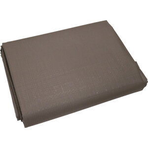 H J[V[g 2 HABRIC JtB[V[g ݃J[ p[OC 1.8m×1.8m (1) iԁFCOMF-GY1818