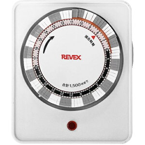 REVEX [xbNX 2vO^C}[ PT262 (1) iԁFPT262