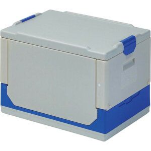 R N[[{bNX N[܂肽ݕۗ{bNX O[ (1) iԁFCOG-10