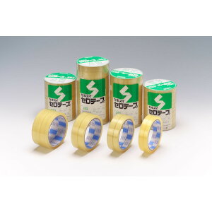 ϐ Zne[v Ze[v#252 18mm×70m (10) iԁFC252X14